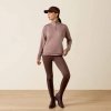 ARIAT BREATHE Bluza damska
